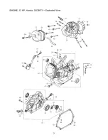 Preview for 24 page of Craftsman 580.753410 Owner'S Manual