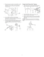 Preview for 8 page of Craftsman 580.754880 Operator'S Manual