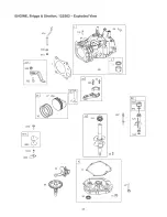 Preview for 26 page of Craftsman 580.754880 Operator'S Manual