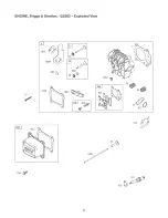 Preview for 27 page of Craftsman 580.754880 Operator'S Manual