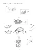 Preview for 29 page of Craftsman 580.754880 Operator'S Manual