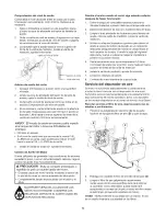 Preview for 52 page of Craftsman 580.754910 Operator'S Manual