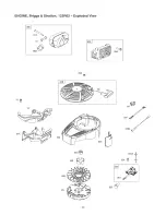 Предварительный просмотр 29 страницы Craftsman 580.754930 Operator'S Manual