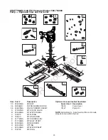 Предварительный просмотр 23 страницы Craftsman 580.754980 Operator'S Manual