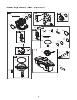 Предварительный просмотр 25 страницы Craftsman 580.754980 Operator'S Manual