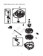 Предварительный просмотр 26 страницы Craftsman 580.754980 Operator'S Manual