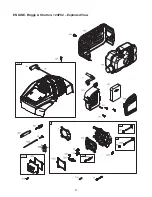 Предварительный просмотр 27 страницы Craftsman 580.754980 Operator'S Manual