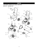 Предварительный просмотр 18 страницы Craftsman 580.767101 Owner'S Manual