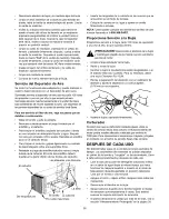 Предварительный просмотр 38 страницы Craftsman 580.767101 Owner'S Manual