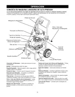 Preview for 31 page of Craftsman 580.767201 Owner'S Manual