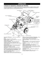 Preview for 32 page of Craftsman 580.767301 Owner'S Manual