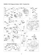 Предварительный просмотр 24 страницы Craftsman 580.767450 Owner'S Manual