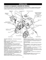 Preview for 32 page of Craftsman 580.767700 Owner'S Manual