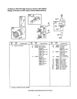 Preview for 16 page of Craftsman 580.768000 Operator'S Manual