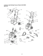 Preview for 26 page of Craftsman 580.768000 Operator'S Manual