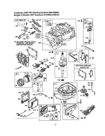 Preview for 17 page of Craftsman 580.768020 Operator'S Manual