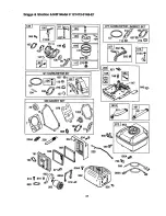 Preview for 18 page of Craftsman 580.76804 Operator'S Manual