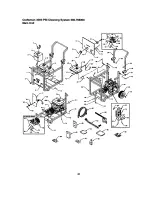 Предварительный просмотр 26 страницы Craftsman 580.768050 Operator'S Manual