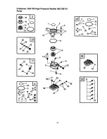 Preview for 24 page of Craftsman 580.768110 Operator'S Manual
