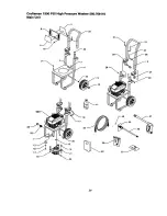 Preview for 26 page of Craftsman 580.768110 Operator'S Manual