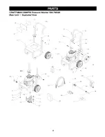 Предварительный просмотр 18 страницы Craftsman 580.768320 Operator'S Manual