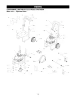 Предварительный просмотр 16 страницы Craftsman 580.768330 Owner'S Manual