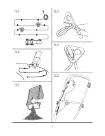 Preview for 18 page of Craftsman 6073308 Operator'S Manual