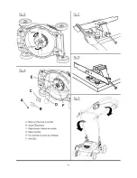 Preview for 19 page of Craftsman 6073308 Operator'S Manual