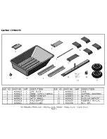 Preview for 3 page of Craftsman 610.24489 User Manual