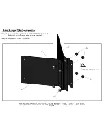 Preview for 5 page of Craftsman 610.24489 User Manual