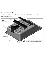 Preview for 6 page of Craftsman 610.24489 User Manual