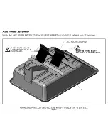 Preview for 7 page of Craftsman 610.24489 User Manual