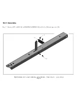 Preview for 8 page of Craftsman 610.24489 User Manual