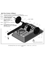 Preview for 9 page of Craftsman 610.24489 User Manual