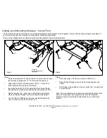 Предварительный просмотр 5 страницы Craftsman 610.246 User Instructions