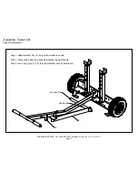 Предварительный просмотр 8 страницы Craftsman 610.246 User Instructions