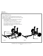 Предварительный просмотр 10 страницы Craftsman 610.246 User Instructions