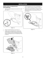 Preview for 7 page of Craftsman 61102 Operator'S Manual