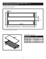 Preview for 10 page of Craftsman 65018 Assembly Instructions Manual