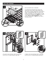 Preview for 11 page of Craftsman 65018 Assembly Instructions Manual