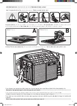 Preview for 5 page of Craftsman 65088 Owner'S Manual & Assembly Manual