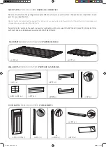 Preview for 6 page of Craftsman 65088 Owner'S Manual & Assembly Manual