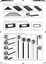 Preview for 7 page of Craftsman 65088 Owner'S Manual & Assembly Manual