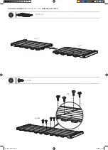 Preview for 9 page of Craftsman 65088 Owner'S Manual & Assembly Manual