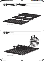 Preview for 10 page of Craftsman 65088 Owner'S Manual & Assembly Manual