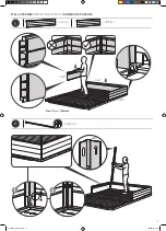 Preview for 11 page of Craftsman 65088 Owner'S Manual & Assembly Manual