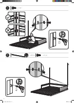 Preview for 12 page of Craftsman 65088 Owner'S Manual & Assembly Manual