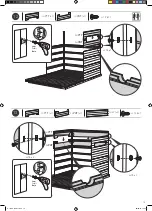 Preview for 15 page of Craftsman 65088 Owner'S Manual & Assembly Manual