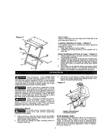 Preview for 5 page of Craftsman 695.65796 Owner'S Manual