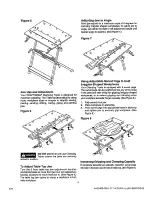 Preview for 6 page of Craftsman 695.65796 Owner'S Manual